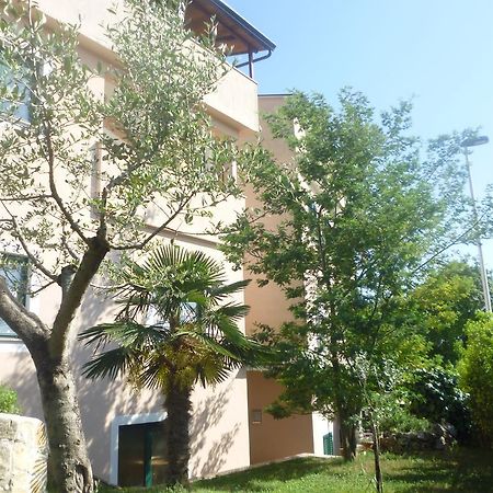 Accomodation Suran Leilighet Rovinj Rom bilde