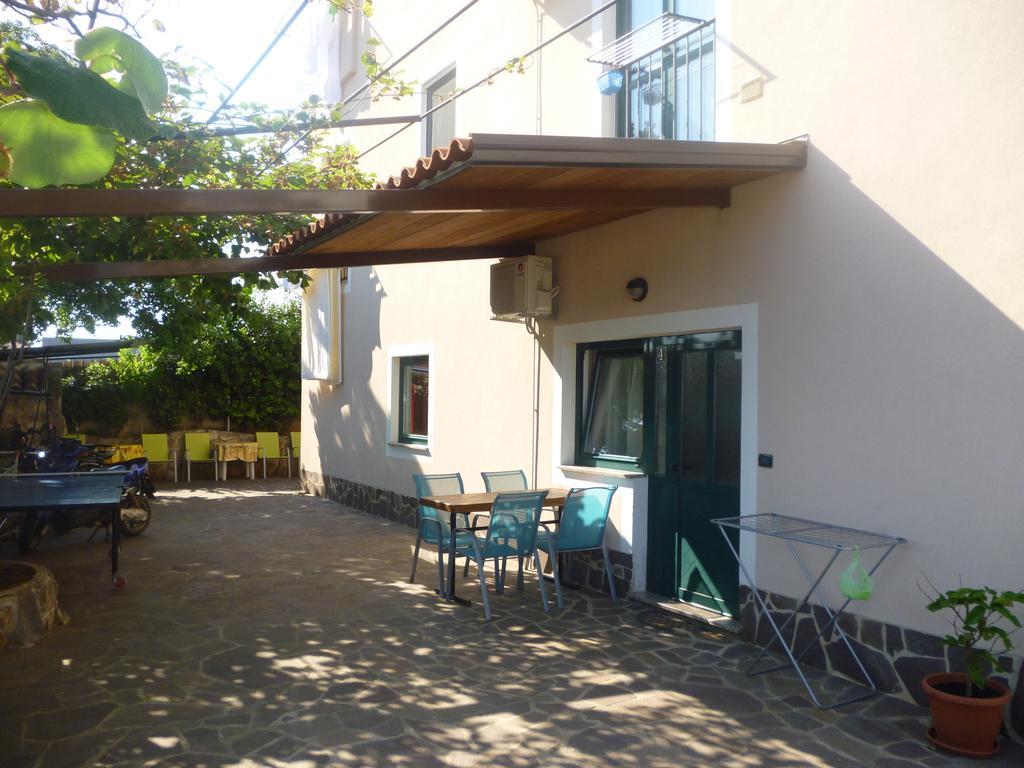 Accomodation Suran Leilighet Rovinj Rom bilde