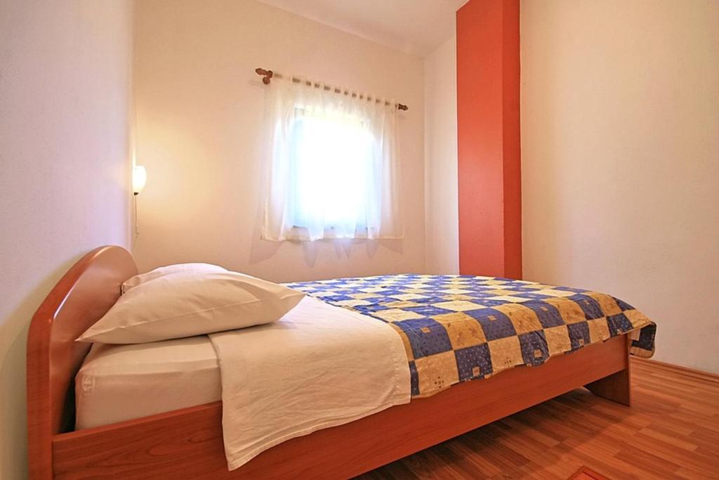 Accomodation Suran Leilighet Rovinj Rom bilde